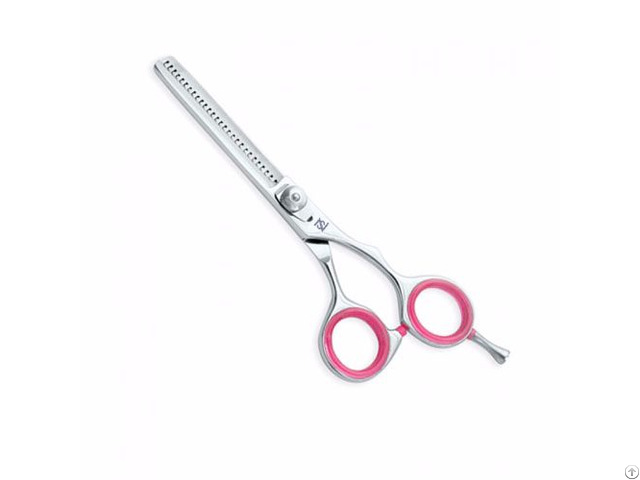 Professional Hair Thinning Shear