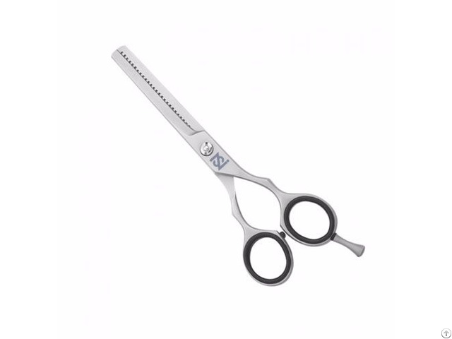 Hair Thinning Shear