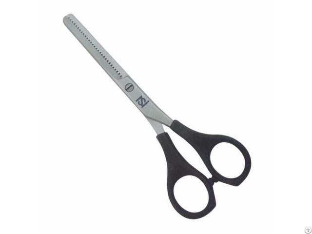 Hair Thinning Scissor