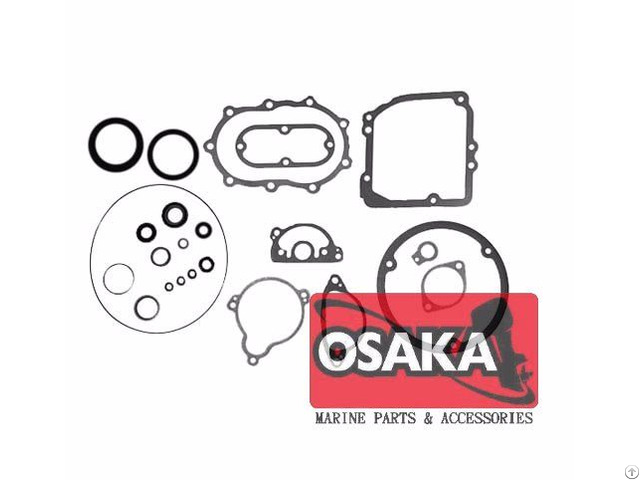 Harley Davidson Transmission Rebuild Kit 33031 80