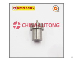 Engine Parts Common Rail Injection Nozzle 093400 9470 Dlla152p947 8 0 18 152 For Injector 095000