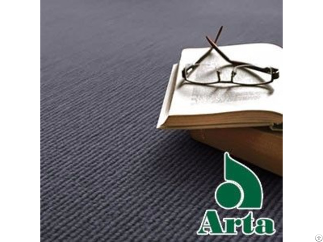 Kebriti Non Woven Carpet