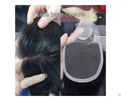 Hair Closures Vietnam