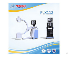 Manufacturer Of C Arm Machine X Ray Device Prices Plx112