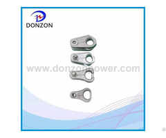 Thimble Clevis