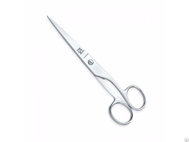 Sewing Scissor Pointed