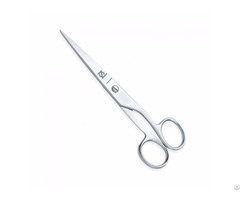 Sewing Scissor Pointed