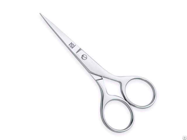 Embroidery Scissor