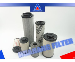 Hydac Filter Element Replace 0160d010bn4hc For Engineering Machinery