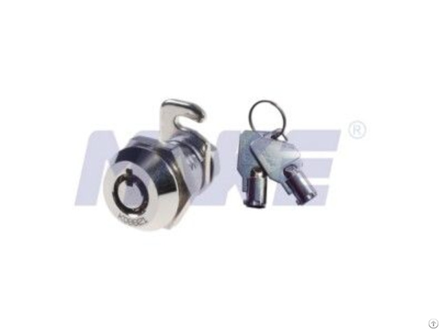 Zinc Alloy Brass Mini Hook Cam Lock