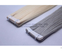 Vn Tape Hair Extensions