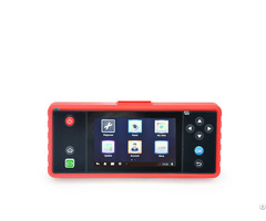 New Launch X431 Creader Crp229 Touch 5 0 Inch Android System Obd2 Full Diagnostic Wifi Supported