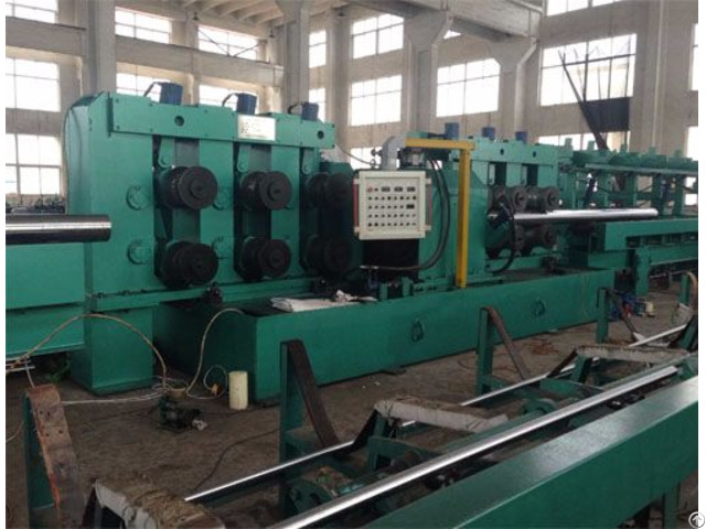 Cnc Peeling Machine China Manufacturer