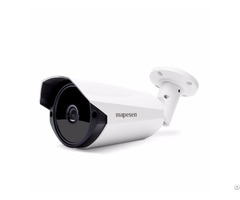 Ultra Ahd Tvi 2 4mp High Resolution Day And Night Colorful