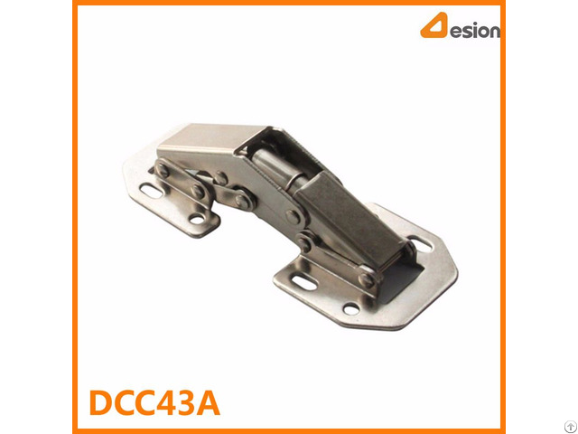 Common Frog Hinge In 3 Or 4 Inch