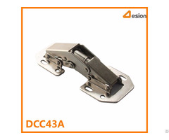Common Frog Hinge In 3 Or 4 Inch