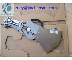 Cl Feeder 8 4mm Kw1 M1100 030 For Yamaha Smt Pick And Place Machine