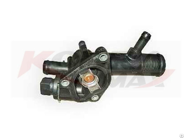 Kobra Max Thermostat 8200558783