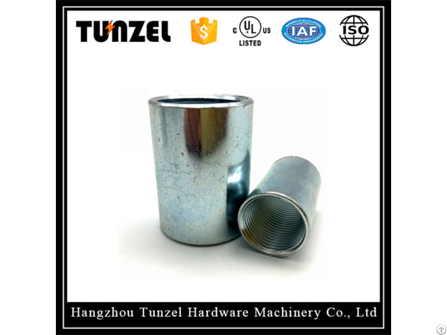 Imc Threaded Male Female Coupling By Zhejiang China Suppliers