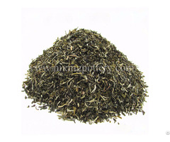 Low Fat Chinese Famous Green Jasmine Loose Bud Tea