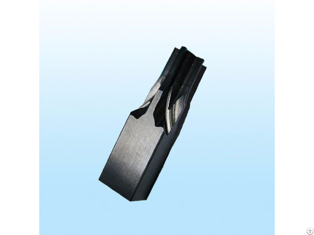 Foshan Mold Spare Parts Maker With Plastic Auto Part Mould