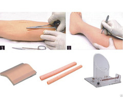 Jy L B5 Comprehension Surgical Skill Training Kit