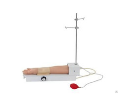 Jy H 1006 Arterial Arm Stick Kit