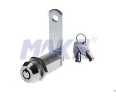 Stainless Steel 30mm Radial Pin Cam Lock