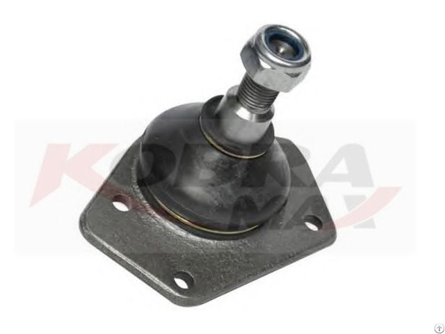 Kobra Max Ball Joint 6001539965