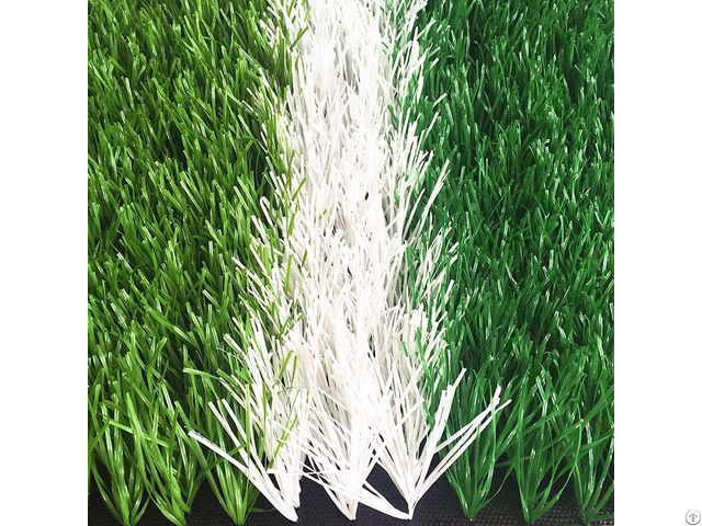 Jiangsen Artificial Grass