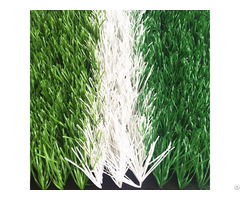 Jiangsen Artificial Grass