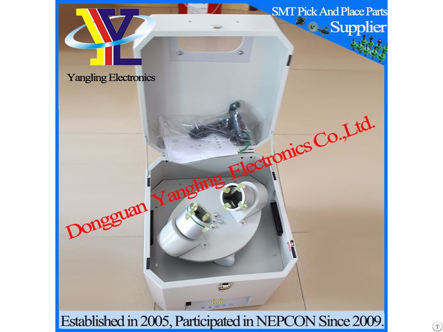 Solder Paste Mixer With High Quality