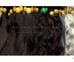 100 Percent Remy Human Hair Of The Best Price Wholesale Supplier