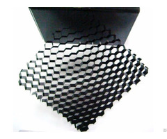 Aluminum Honeycomb Core For Widely Available