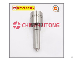 Injector Nozzle 093400 5500
