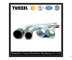 Galvanized 1 Inch Imc 90 Degree Elbow By China Suppliers