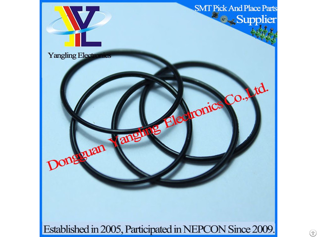 Smt Spare Parts 40075434 O Ring