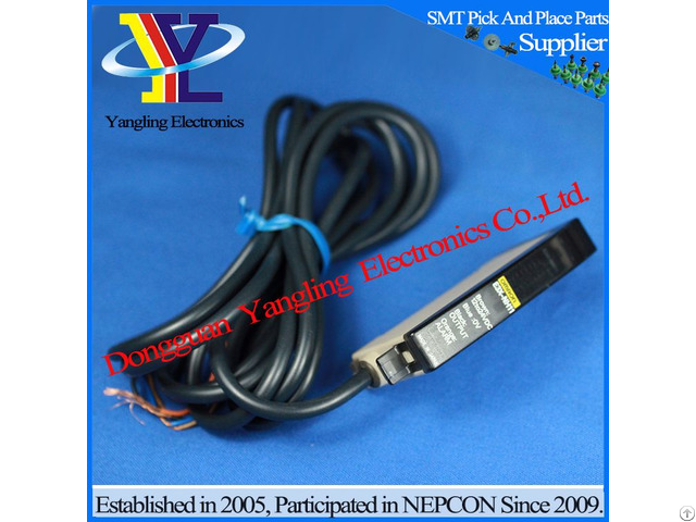 A1038l E3x Nh11 Cp643 Sensor In Stock