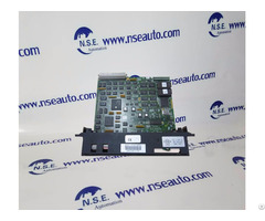 Ge Ic695acc403