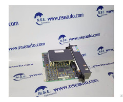 Ge Ic695acc413