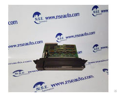 Ge Ic670acc002