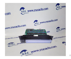 Ge Ic670alg310