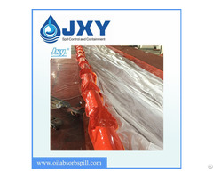 Geotextile Floating Silt Curtain