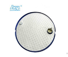 Good Quality Oil Only Drum Top Absorbent Pad