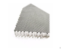 Customized Aluminum Honeycomb Core