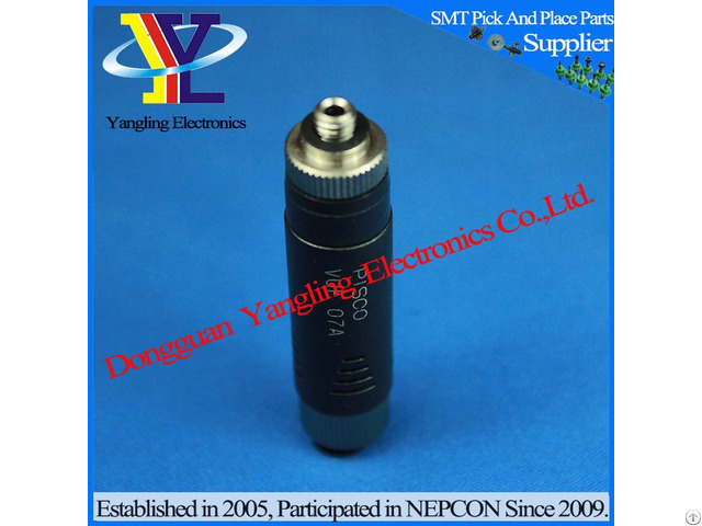 A4002a Vue07 M54ac Pisco Vul 07a Original Sensor