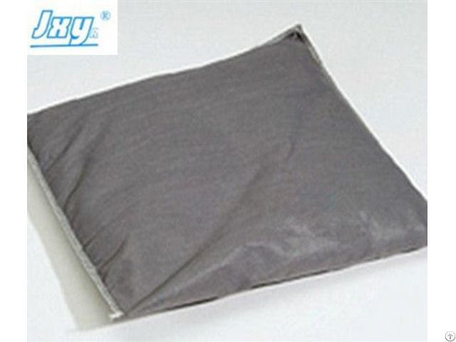 Universal Recycled Cellulose Fiber Pillows