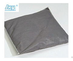 Universal Recycled Cellulose Fiber Pillows