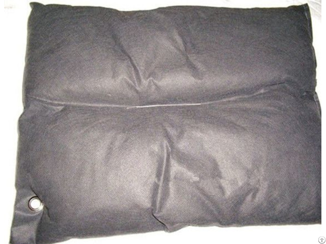 Universal Polypropylene Pillows