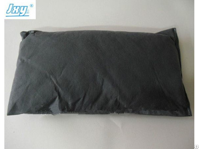 Universal Absorbent Pillow